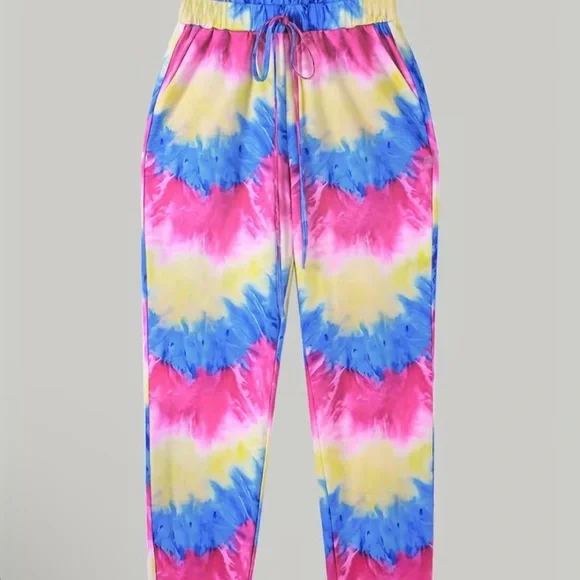 🛑SOLD🛑 - Picture 8 of 15